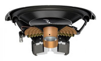 Pioneer TS-A300S4   -  30cm Subwoofer