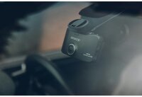 Kenwood DRV-830 - Wide Quad-HD Dashcam mit GPS und Fahrassistenzsystem