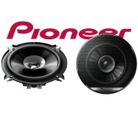 B-Ware Pioneer TS-G1320F - 13cm 2-Wege Lautsprecher