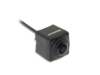Alpine HDR-Seitenkamera (High Dynamic Range) mit RCA und...