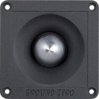 Ground Zero GZCT 3000X - Kompressions-Hochtöner