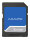 Zenec Z-EMAP56 | optionale Navi Karte für Zenec Z-N956
