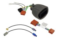 Alpine KIT-903ID-NAV | ADAPTER IVECO DAILY 7 HI-CONNECT...