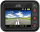 JVC GC-DRE10-S - Kompakte Full-HD Dashcam mit GPS und Wlan