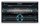Sony DSX-B700  - 2DIN Bluetooth | USB | MultiColor Autoradio