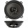 RetroSound R-525N - 130mm Lautsprecher 2-Wege Koaxialsystem | Neodym