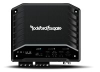 Rockford Fosgate R2-250X1 - Monoblock Verstärker...
