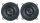 Excalibur X132 | 13cm Koax Lautsprecher 2-Wege
