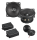 Helix - S 42C | 10cm 2-Wege Lautsprecher Komponenten System