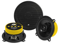 B-Ware ESX QXE52 - 13cm Koax Lautsprecher - ohne Gitter