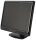 Daewoo L2200MD | 22 Monitor 1000:1 300cd/m2 1680x1050(SXGA) 5ms DVI-D