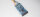 Mosconi Gladen MOS-EXT4HLin | Erweiterungskarte für PICO 8|12DSP