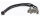 Mosconi Gladen MOS-EXT4RCA | Adapterkabel für PICO 8|12DSP und PICO 4