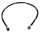 Mosconi Gladen MOS-EXT4Link | Verbindungskabel vier Kanäle zwischen Line-Out der PICO 8|12DSP und Line-In der PICO 4