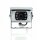 Caratec Safety CS100LA Kamera mit IR-Beamer mit 20 m Anschlussleitung