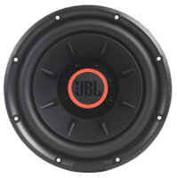 B-Ware JBL CLUB 1024 | 25cm Subwoofer | 2 oder 4 Ohm