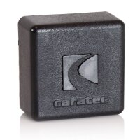 Caratec Electronics CEA100G Gassensor