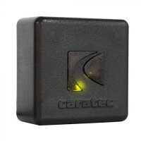 Caratec Electronics CEA100G Gassensor