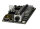 HELIX HEC HD-AUDIO USB-INTERFACE - DSP.2 / DSP.3