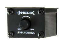 HELIX SRC - Subwoofer Remote Control für HELIX