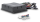 B-Ware K Rockford Fosgate Marine PMX-8BB | Digital Media Receiver für PMX-8DH-Display