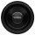 Rockford Fosgate T2S2-13 | 33 cm (13”) Subwoofer 2000/4000 Watts RMS/MAX.,2 Ohm