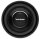 Rockford Fosgate T1S2-10 | 25 cm (10”) Subwoofer 500/1000 Watts RMS/MAX., 2 Ohms