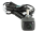 Rückfahrkamera universal ( 4-eckig ) - Unterbau