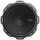 Rockford Fosgate P1S2-15 | 38 cm (15”) Subwoofer 250/500 Watts RMS/MAX., 2 Ohms