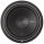 Rockford Fosgate P1S2-12 | 30 cm (12”) Subwoofer 250/500 Watts RMS/MAX., 2 Ohms