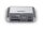 Rockford Fosgate PM600X4 - MARINE 4-Kanal Punch Verstärker ENDSTUFE mit 600 Watt RMS