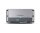Rockford Fosgate PM1000x5 - MARINE 5-Kanal Punch Verstärker ENDSTUFE mit 2000 Watt
