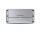 Rockford Fosgate PM1000x5 - MARINE 5-Kanal Punch Verstärker ENDSTUFE mit 2000 Watt
