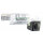 AMPIRE NAVLINKZ Griffleisten-Kamera VOLKSWAGEN, kalt-weiße LED | VS3-VN34W