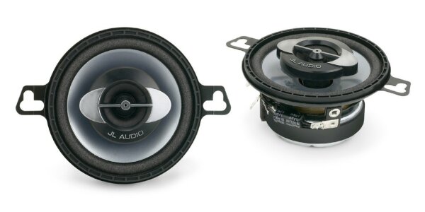 JL Audio TR350-CXi - 8,7cm Koax-System