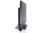 Caratec CAV220X-DB | 55cm (22") Weitwinkel TV mit DVB-T2 HD, DVB-S2 und DVD-Player & Bluetooth