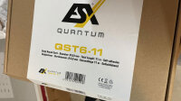 ESX QST6-11 | Butylschnur 11m