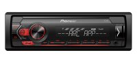 B-Ware Pioneer MVH-S120UI - | MP3 | USB | AuxIn | Android...