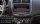 Radioblende 2-DIN Mitsubishi ASX 2014 > Klavierlack / schwarz