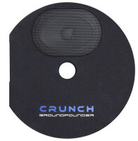 Crunch GP690V2 - Aktiv Reserverad Subwoofer
