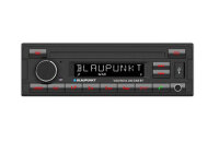 B-Ware BLAUPUNKT Valencia 200 DAB BT  - Bluetooth | DAB |...