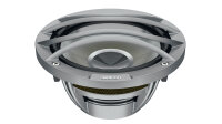 Audison TH 6.5 II sax | Thesis Woofer 165mm incl. Gitter