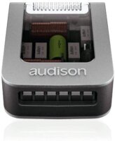 Audison AV K6 - 16,5cm Lautsprecher System