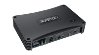 Audison AP F1D - 1-Kanal Monoblock Verstärker Endstufe