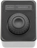 Audison VCRA | SUB VOLUME REMOTE CONTROL für Audison...