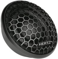 Hertz C 26 | Hochtöner | Paarpreis