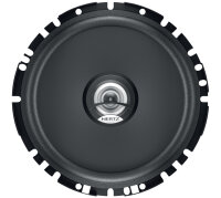 Hertz DCX 170.3 | 170 mm 2-Wege Koax Lautsprecher | flach