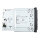 Pioneer AVIC-Z630BT-C - Caravan/Camper Navigation | Bluetooth | DVD | kabelloses Apple CarPlay Autoradio