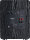 Magnat RS 8 black | AKTIV-SUBWOOFER MIT 200 MM GROSSER MEMBRAN UND BIS ZU 160 WATT LEISTUNG