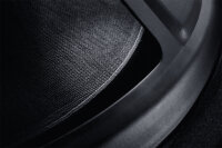 Magnat Alpha RS 12 black | AKTIV SUBWOOFER MIT FRONTFIRE 120 Watt Dauerleistung / 240 Watt Spitzenleistung 300 mm großer Tieftöner